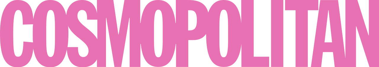 bet d